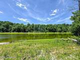 2199 Eveleigh Rd - Photo 28