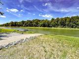 2199 Eveleigh Rd - Photo 29