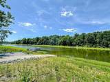 2199 Eveleigh Rd - Photo 3