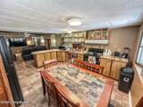 2199 Eveleigh Rd - Photo 4