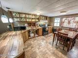 2199 Eveleigh Rd - Photo 5