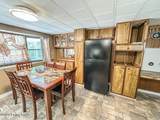 2199 Eveleigh Rd - Photo 6