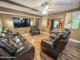 2199 Eveleigh Rd - Photo 7