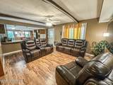 2199 Eveleigh Rd - Photo 8