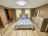 2199 Eveleigh Rd - Photo 9