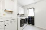 2720 Tregaron Ave - Photo 10