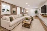 2720 Tregaron Ave - Photo 11