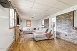 2720 Tregaron Ave - Photo 12