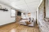 2720 Tregaron Ave - Photo 13
