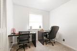 2720 Tregaron Ave - Photo 14