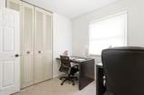 2720 Tregaron Ave - Photo 15