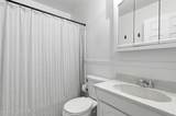 2720 Tregaron Ave - Photo 16