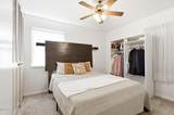 2720 Tregaron Ave - Photo 17