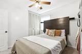 2720 Tregaron Ave - Photo 18