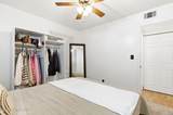 2720 Tregaron Ave - Photo 19