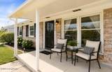 2720 Tregaron Ave - Photo 2