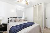 2720 Tregaron Ave - Photo 21