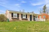 2720 Tregaron Ave - Photo 22