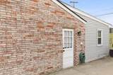 2720 Tregaron Ave - Photo 23