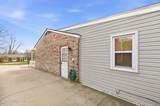 2720 Tregaron Ave - Photo 24