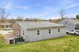 2720 Tregaron Ave - Photo 25