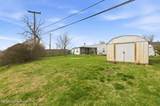 2720 Tregaron Ave - Photo 26