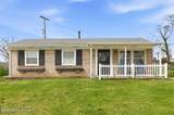 2720 Tregaron Ave - Photo 27