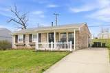 2720 Tregaron Ave - Photo 28