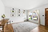 2720 Tregaron Ave - Photo 4
