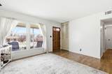 2720 Tregaron Ave - Photo 5