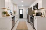 2720 Tregaron Ave - Photo 6