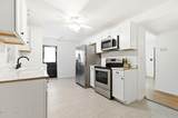 2720 Tregaron Ave - Photo 7