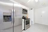 2720 Tregaron Ave - Photo 9