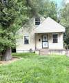 2909 Conestoga Ave - Photo 1