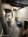 2909 Conestoga Ave - Photo 10