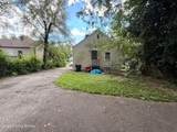 2909 Conestoga Ave - Photo 11