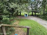 2909 Conestoga Ave - Photo 12