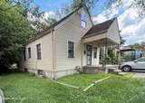 2909 Conestoga Ave - Photo 2