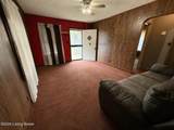 2909 Conestoga Ave - Photo 3