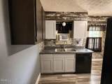 2909 Conestoga Ave - Photo 4