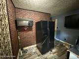 2909 Conestoga Ave - Photo 5