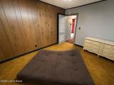 2909 Conestoga Ave - Photo 6