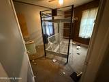 2909 Conestoga Ave - Photo 7