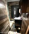 2909 Conestoga Ave - Photo 8