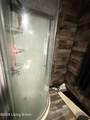 2909 Conestoga Ave - Photo 9
