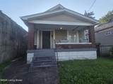 1138 Dixie Hwy - Photo 1