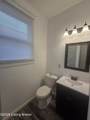 1138 Dixie Hwy - Photo 10