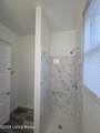 1138 Dixie Hwy - Photo 11