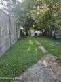 1138 Dixie Hwy - Photo 12