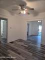 1138 Dixie Hwy - Photo 2